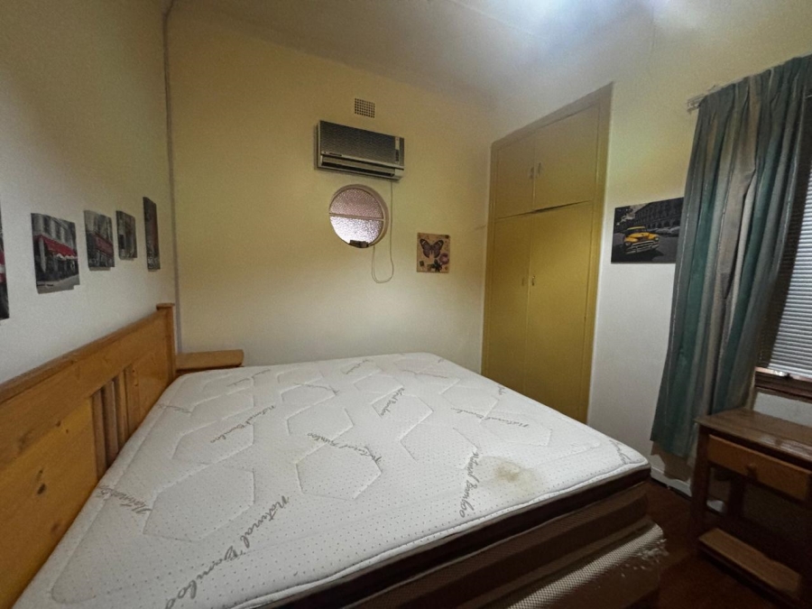 3 Bedroom Property for Sale in Hilton Free State